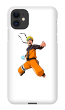 naruto  iPhone Phone Cases all iphone
