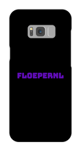floepernl Samsung Phone Cases
