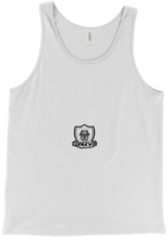 ToNiXVR Tank Top