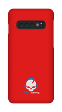 ighed Samsung Phone Cases