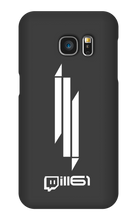 ill61 Samsung Phone Cases | Lebenslange Garantie