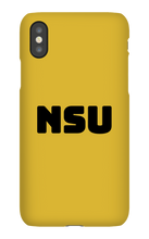 zkkyuv iPhone Phone Cases