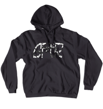 Hoodies (No-Zip/Pullover)