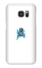 lil_savagedj Samsung Phone Cases