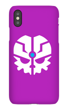 iPhone Phone Case - Main Logo