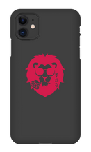 sukana iPhone Phone Cases