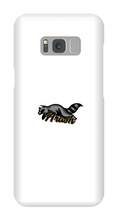 Coque de Samsung (car on est pas riche NOUS !)