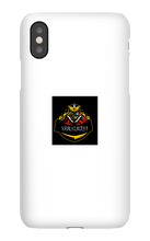 kralklacek1 iPhone Phone Cases
