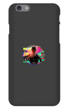 clapzkraze iPhone Phone Cases