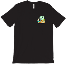ice cream small