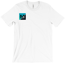 Mad07Maxs T-Shirts