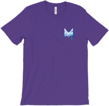 M shirt T-Shirts
