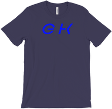GK Shirt