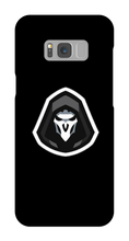 blitz Samsung Phone Cases
