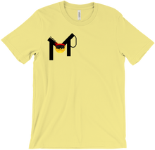 Ronny MP T-Shirts