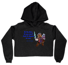 Hero of Time light hoodies