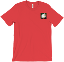 hurrikate T-Shirts