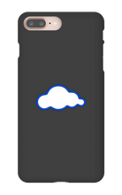 Cloud iPhone Phone Cases