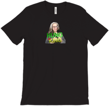 willibumwason T-Shirts