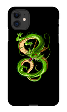 Capinha Para Celular (Iphone)