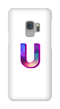 Unicorn Samsung Phone Cases