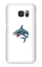 tbi704 Samsung Phone Cases