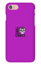 phonecase-iphone