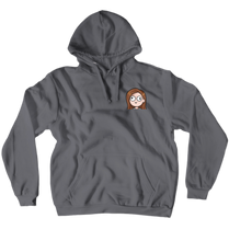 lunateac Hoodies (No-Zip/Pullover)