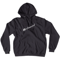 Seifenmensch Hoodie