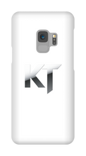 KILLTEAMX Samsung Phone Cases
