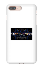 Coyote0512 Logo iPhone Cases