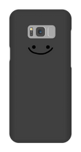 condriia case (samsung)
