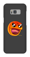 thepakman Samsung Phone Cases