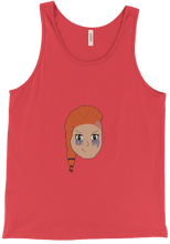 lebig Tank Top