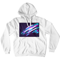 f1exon360 Hoodies (No-Zip/Pullover)