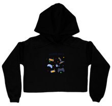 Hodie Woman Dux