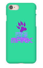 Make Your Mark Case