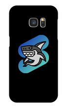 sharkdxd Samsung Phone Cases