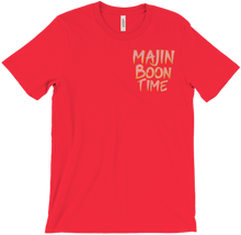 themajinboon T-Shirts