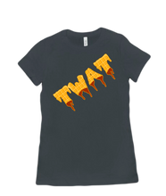TWaffle Women’s T-shirt