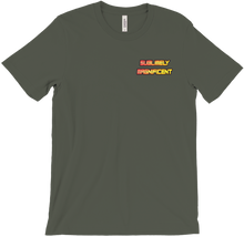 boomjechtshot T-Shirts