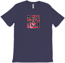 Large Logo T Shirt