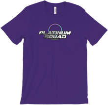 gaming4platinums T-Shirts