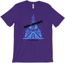 MauiShirt