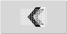 Viixy's Link Mousepad