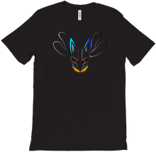 tv_lucario T-Shirts
