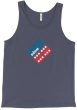 djadam12 Tank Top