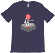 JokertalisGaming T-Shirt