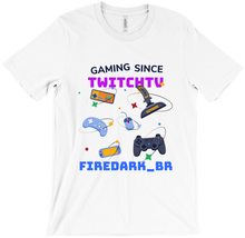TwitchFireDark