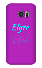 spelyte Samsung Phone Cases